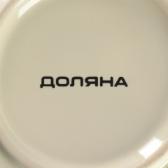 Набор для фондю «Шоколадница» - Фото 5