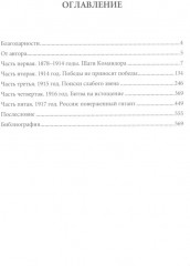 Последняя война Российской Империи - Фото 1