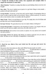 Английский язык: совершенствование мастерства 2.0. Language Mastery Enhanced 2.0. Уровни С1-С2. - Фото 2