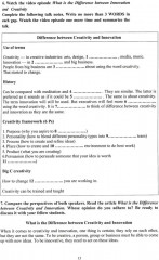 Английский язык: совершенствование мастерства 2.0. Language Mastery Enhanced 2.0. Уровни С1-С2. - Фото 5