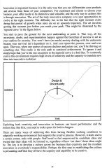 Английский язык: совершенствование мастерства 2.0. Language Mastery Enhanced 2.0. Уровни С1-С2. - Фото 7