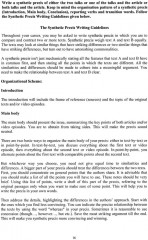 Английский язык: совершенствование мастерства 2.0. Language Mastery Enhanced 2.0. Уровни С1-С2. - Фото 8