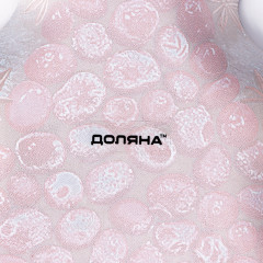 Блюдо сервировочное «Ёлочка. Новый год» - Фото 3