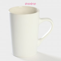 Кружка «Поцелуй» - Фото 2