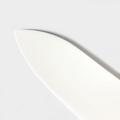 Набор ножей на подставке «Симпл» - Фото 4