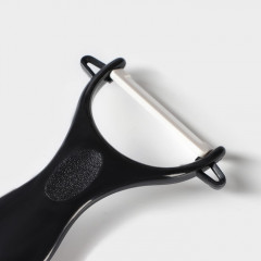 Набор ножей на подставке «Симпл» - Фото 5