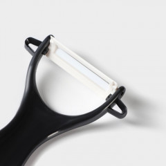 Набор ножей на подставке «Симпл» - Фото 6