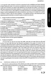 Espanol actual. Spanish for Upper-Intermediate. Современный испанский язык для углубленного изучения - Фото 8