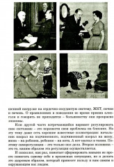 Как выбрать подходящего психолога и метод психотерапии. Краткое руководство - Фото 3