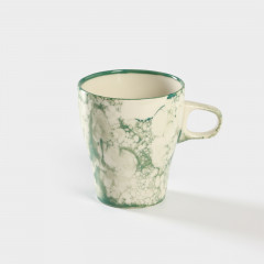 Кружка «Пена» - Фото 1