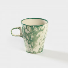 Кружка «Пена» - Фото 3