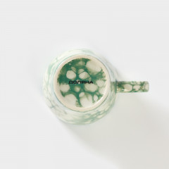 Кружка «Пена» - Фото 4