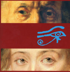 Азбука из коллекции Государственного Эрмитажа - Фото 8