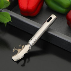 Держатель для сковороды - Фото 2