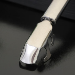 Держатель для сковороды - Фото 3