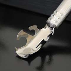 Держатель для сковороды - Фото 4