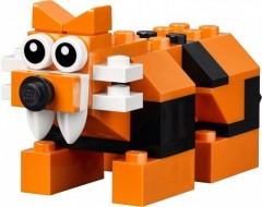 Коробка для творчества Creator 10681 - Фото 6