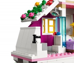 Ранчо «Саншайн» - Фото 1