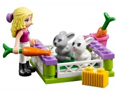 Ранчо «Саншайн» - Фото 2