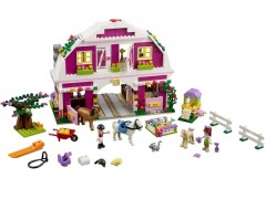 Ранчо «Саншайн» - Фото 4