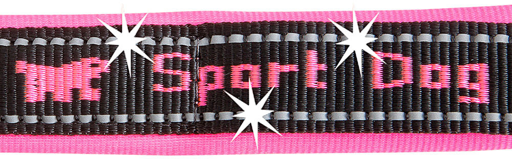 Шлейка для собак | Sport Dog | Ferplast | Фото 3