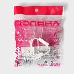 Держатель для швабр - Фото 2