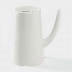 Кружка «Coffee Break» - Фото 4