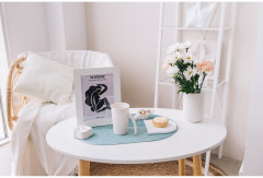 Кружка «Coffee Break» - Фото 7