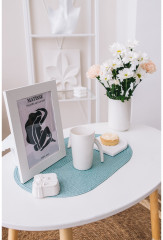 Кружка «Coffee Break» - Фото 8