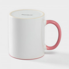 Кружка «Twist» - Фото 6