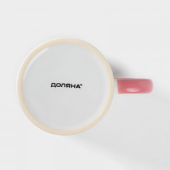 Кружка «Twist» - Фото 7