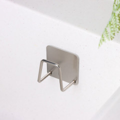 Держатель губки для мытья посуды - Фото 1