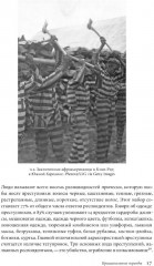 Криминальный гардероб. Особенности девиантного костюма - Фото 10