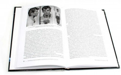 Криминальный гардероб. Особенности девиантного костюма - Фото 12