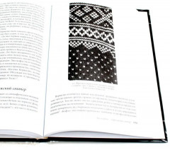 Криминальный гардероб. Особенности девиантного костюма - Фото 13