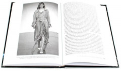 Криминальный гардероб. Особенности девиантного костюма - Фото 14