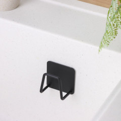 Держатель губки для мытья посуды - Фото 1