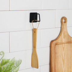 Держатель губки для мытья посуды - Фото 3