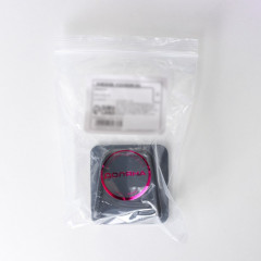 Держатель губки для мытья посуды - Фото 4