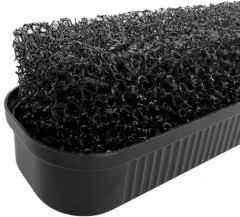 Губка для обуви - Фото 1