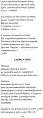 Че, любовь к тебе сильнее смерти! Писатели и поэты разных стран о Че Геваре - Фото 10