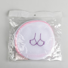 Мешок для стирки бюстгальтеров - Фото 4