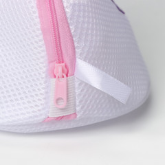 Мешок для стирки бюстгальтеров - Фото 2