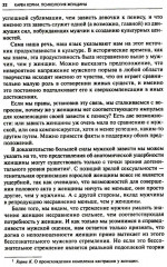 Психология женщины - Фото 8