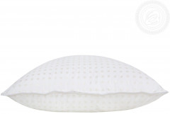 Подушка для детей «Лебяжий пух» - Фото 1