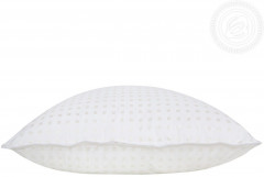 Подушка для детей «Лебяжий пух» - Фото 1