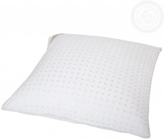 Подушка для детей «Лебяжий пух» - Фото 3