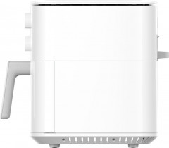 Аэрогриль Air Fryer Essential - Фото 1