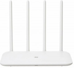 Маршрутизатор Mi Router 4А - Фото 1