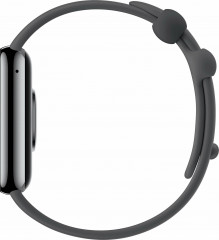 Фитнес браслет Smart Band 8 Pro - Фото 1